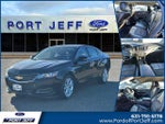 2016 Impala Thumbnail 1