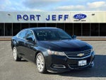 2016 Impala Thumbnail 4