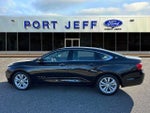 2016 Impala Thumbnail 9