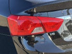 2016 Impala Thumbnail 12
