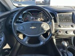 2016 Impala Thumbnail 20