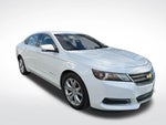 2016 Impala Thumbnail 2