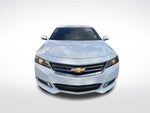 2016 Impala Thumbnail 3