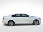 2016 Impala Thumbnail 4
