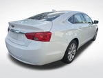 2016 Impala Thumbnail 6