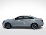 2016 Impala Thumbnail 9
