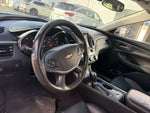 2016 Impala Thumbnail 10