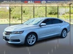 2015 Impala Thumbnail 1