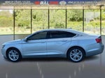 2015 Impala Thumbnail 2