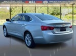 2015 Impala Thumbnail 3