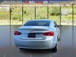 2015 Impala Thumbnail 4