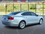 2015 Impala Thumbnail 5