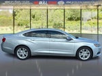 2015 Impala Thumbnail 6