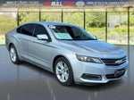 2015 Impala Thumbnail 7