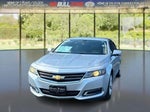 2015 Impala Thumbnail 8
