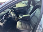 2015 Impala Thumbnail 9