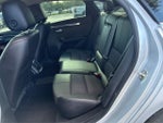 2015 Impala Thumbnail 10