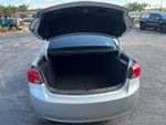 2015 Impala Thumbnail 11