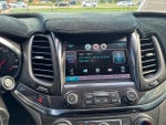 2015 Impala Thumbnail 12