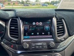 2015 Impala Thumbnail 13