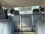 2015 Impala Thumbnail 14