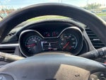2015 Impala Thumbnail 15