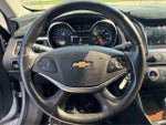 2015 Impala Thumbnail 16