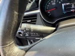2015 Impala Thumbnail 17