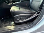 2015 Impala Thumbnail 18