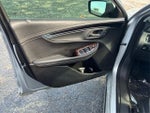 2015 Impala Thumbnail 19