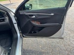 2015 Impala Thumbnail 20