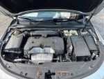 2015 Impala Thumbnail 21