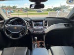 2015 Impala Thumbnail 22