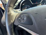 2015 Impala Thumbnail 23