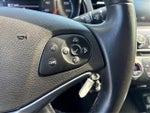 2015 Impala Thumbnail 24