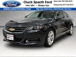 2014 Impala Thumbnail 1