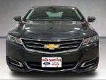 2014 Impala Thumbnail 3