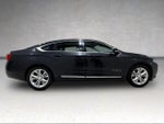 2014 Impala Thumbnail 6