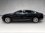 2014 Impala Thumbnail 10