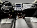 2014 Impala Thumbnail 11