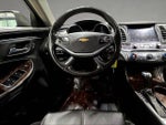 2014 Impala Thumbnail 12