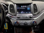 2014 Impala Thumbnail 13