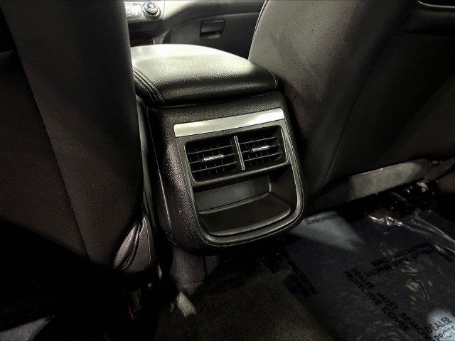 2014 Chevrolet Impala - $4,900