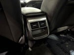 2014 Impala Thumbnail 14