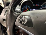 2014 Impala Thumbnail 15