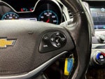 2014 Impala Thumbnail 16