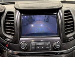 2014 Impala Thumbnail 18