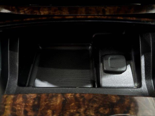 2014 Chevrolet Impala - $4,900