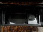 2014 Impala Thumbnail 20