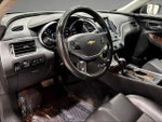 2014 Impala Thumbnail 21